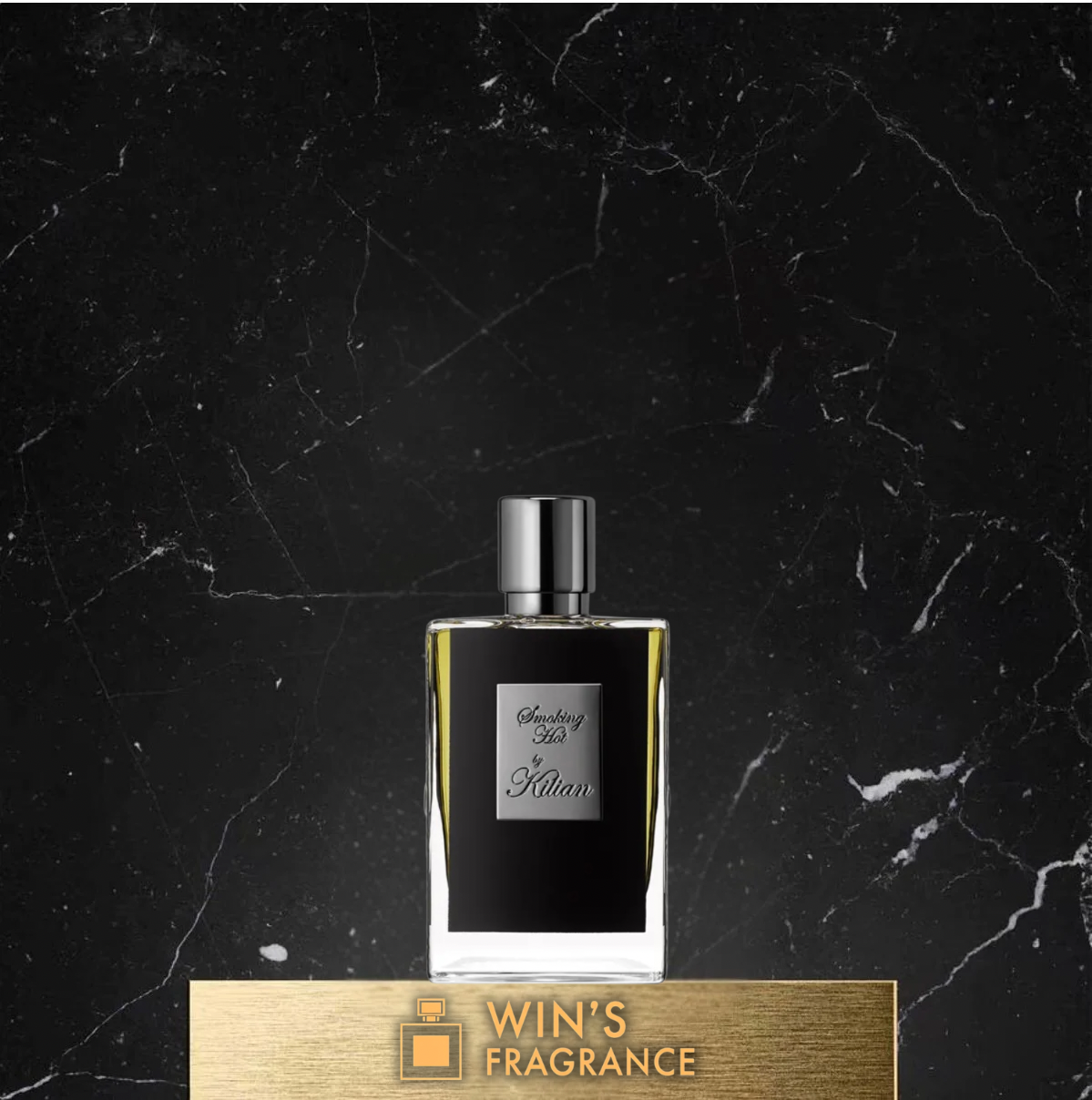 All Fragrances | WinFragrance